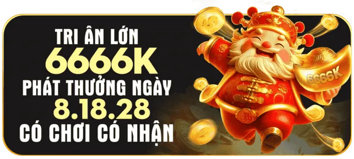 Màn hình game nổ hũ với jackpot lớn