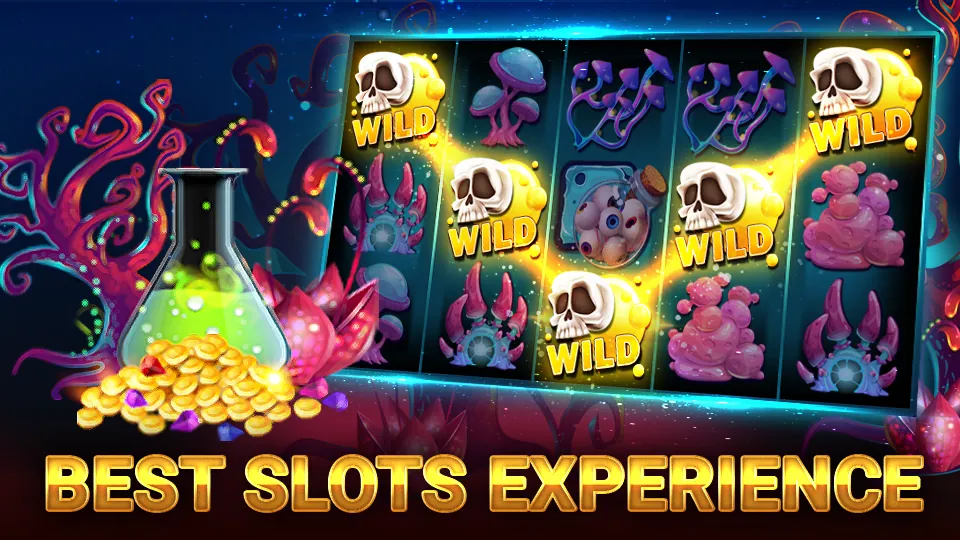 Casino trực tuyến với dealer người thật
