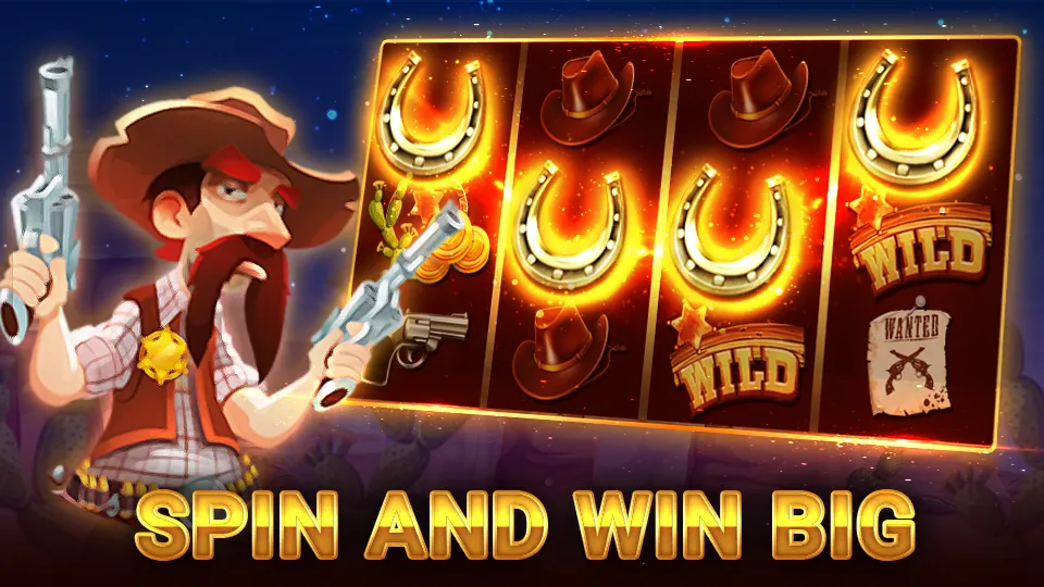 Hình ảnh thưởng chào mừng cho các sảnh game KU88