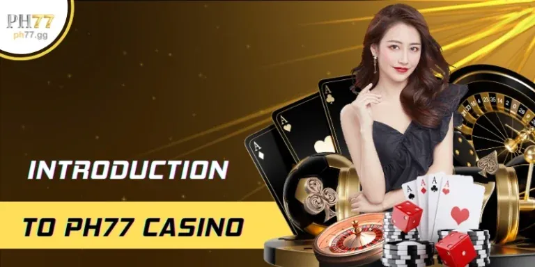 Người chơi casino trực tuyến tập trung