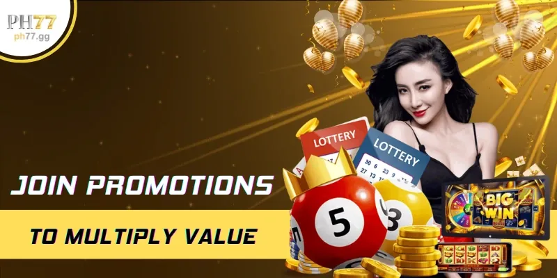 Banner khuyến mãi nạp tiền thưởng Bắn Cá Ku88