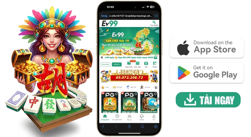 Người chơi trúng jackpot lớn tại KU88