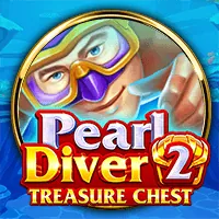 Hình ảnh các trò chơi slot và bắn cá mới trên ku88 link vào
