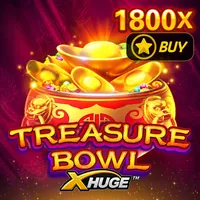Trò chơi Baccarat tại ku88 link vào