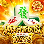 Biểu tượng cam kết cờ bạc có trách nhiệm của ku88 link vào