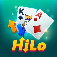 Trò chơi Sic Bo tại ku88 link vào