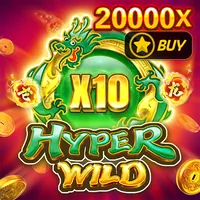 Trò chơi Poker tại ku88 link vào