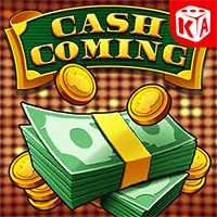 Hình ảnh chơi game có trách nhiệm