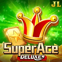 Trò chơi Roulette tại ku88 link vào