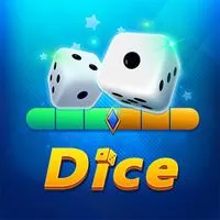 Tỷ lệ hoa hồng hấp dẫn và minh bạch