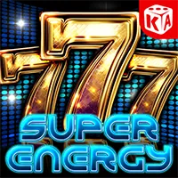 Trò chơi Blackjack tại ku88 link vào