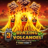Hình ảnh tối ưu hóa trải nghiệm game trên ku88 link vào