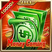Các phương thức gửi tiền KU88