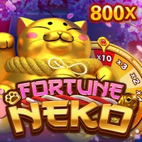 Hình ảnh Liên hệ về Chính sách Cookie