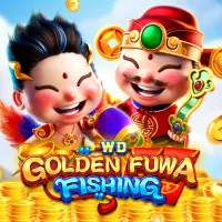 Dịch vụ chăm sóc khách hàng chuyên nghiệp tại KU88 link vào