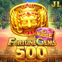 Đa dạng trò chơi và Esports