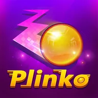 Hỗ trợ Email KU88