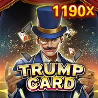Bảo mật tối ưu KU88 link vào