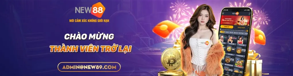 Jackpot trong Bắn Cá và Casino