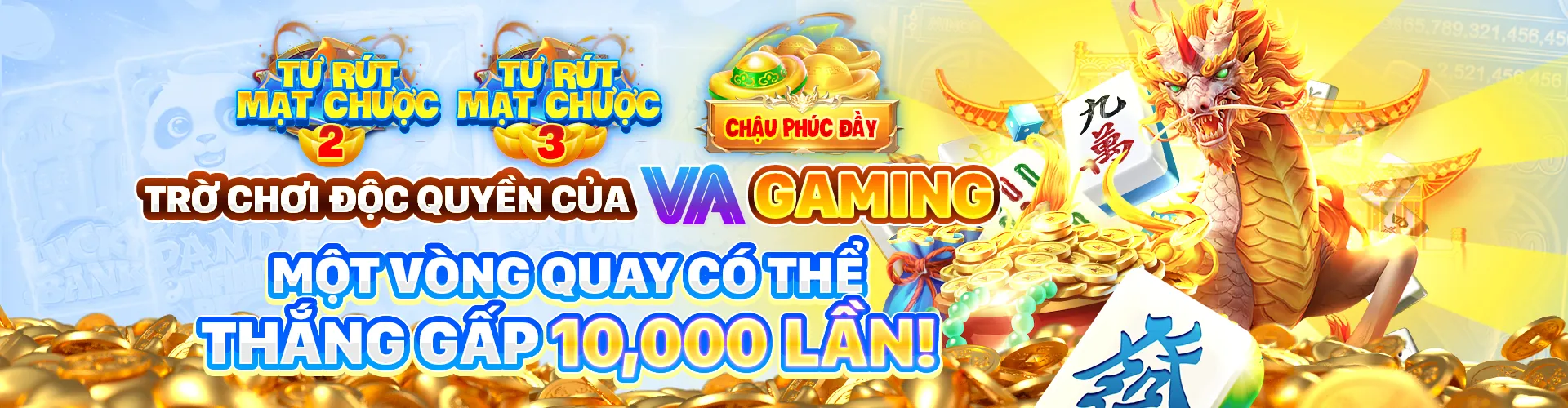 Hình ảnh tổng quan về các chương trình khuyến mãi độc quyền tại Ku88 link vào chính thức