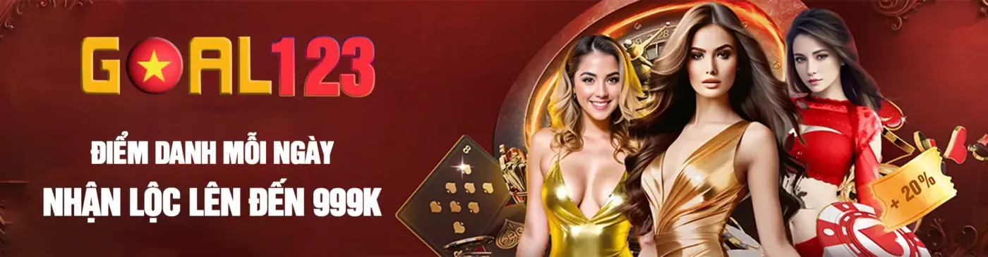 Người chơi tập trung phân tích chiến lược game KU88