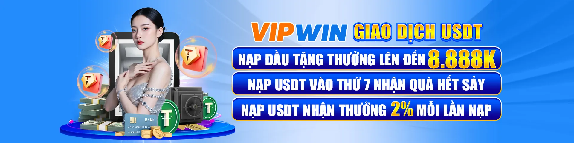 Sòng Bạc Trực Tuyến KU88