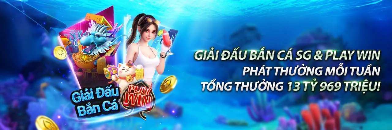 Sân vận động với trận đấu bóng đá đang diễn ra, thể hiện cá cược thể thao trực tuyến tại KU88