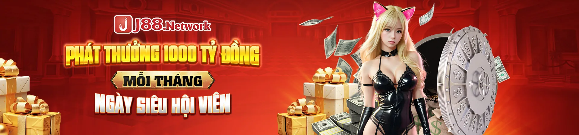 Hình ảnh nền trò chơi Bắn Cá Ku88 với đại dương sống động và cá đầy màu sắc