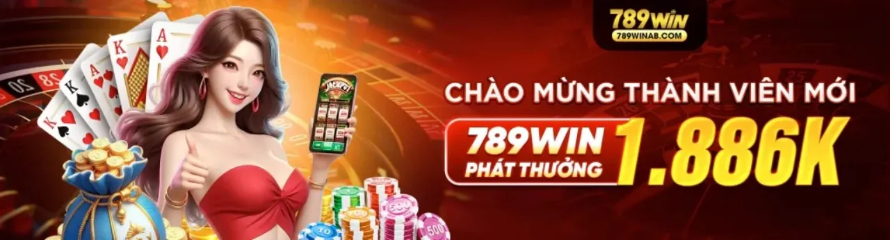 Hình ảnh tổng quan các chương trình khuyến mãi KU88 2026