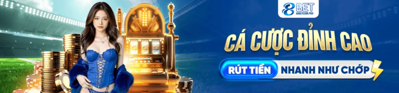 Hình ảnh Nổ Hũ KU88 với jackpot lớn và hiệu ứng ánh sáng rực rỡ