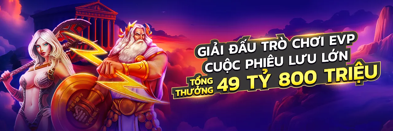 Trải nghiệm trò chơi bàn đỉnh cao tại ku88 link vào