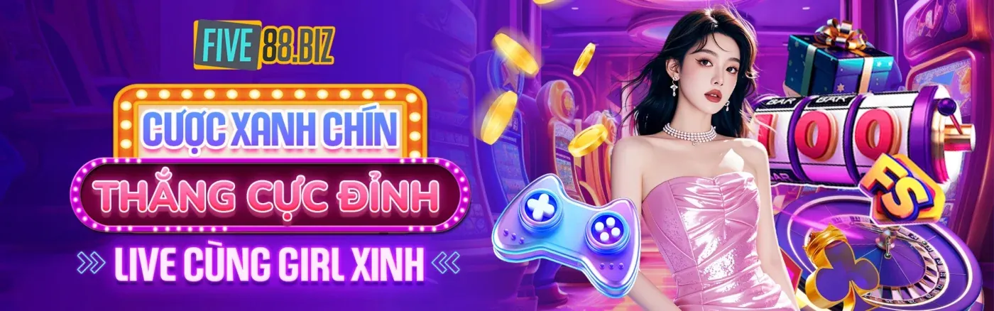 Khuyến mãi độc quyền Jackpot tại ku88 link vào
