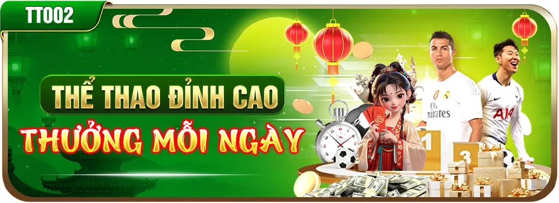 Hình ảnh sân vận động thể thao với các quy tắc cá cược KU88