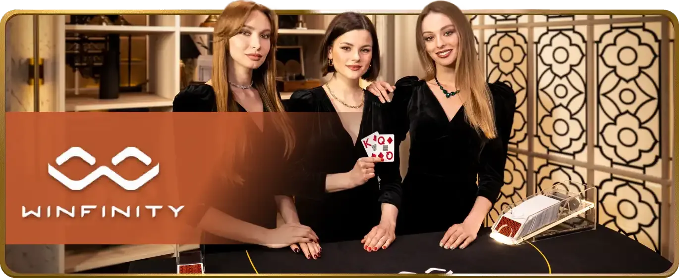 Banner khuyến mãi ku88 link vào, đăng ký ngay