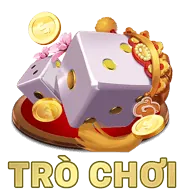 Biểu tượng dữ liệu chính xác và cập nhật