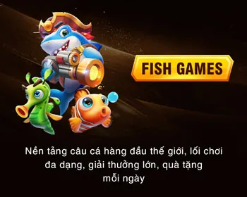 Trò chơi nổ hũ KU88 với giải thưởng lớn
