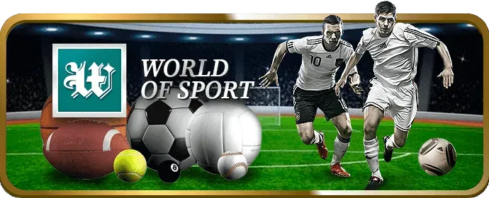 Trận đấu bóng rổ NBA đầy kịch tính, thể hiện sự đa dạng cá cược tại KU88