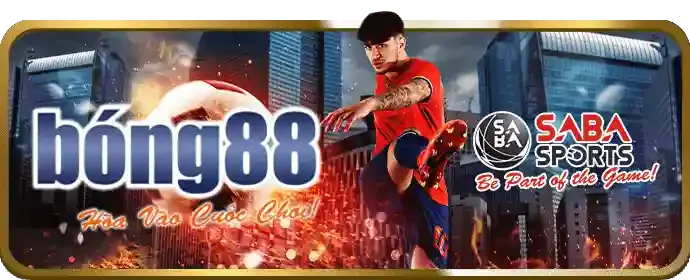 Trò chơi Slot Jackpot