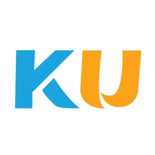 ku88 link vào