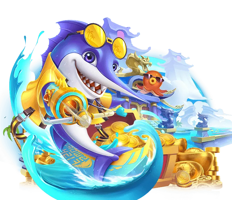 Hoàn trả hàng ngày cho game slot tại KU88