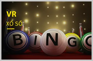 Chương trình VIP độc quyền tại Ku88