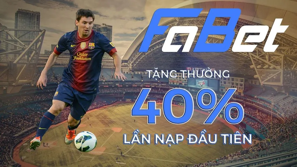 Slot game và nổ hũ tại KU88
