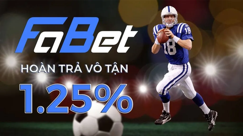 Người chơi đang chơi Bắn Cá Ku88 trên điện thoại di động