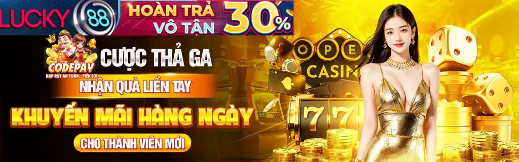 Cập nhật khuyến mãi độc quyền từ KU88