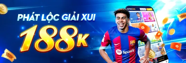 Các bước tham gia KU88 Live Casino
