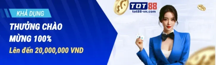 Giao dịch nạp rút tiền nhanh chóng trên KU88