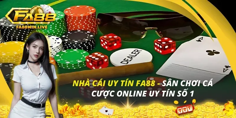 Hệ thống bảo mật an toàn