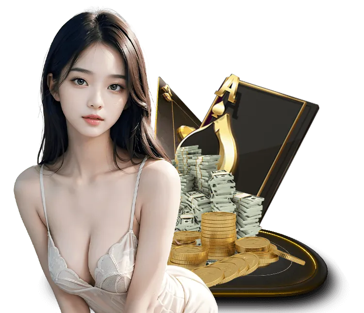 Hình ảnh các sự kiện đặc biệt tại KU88