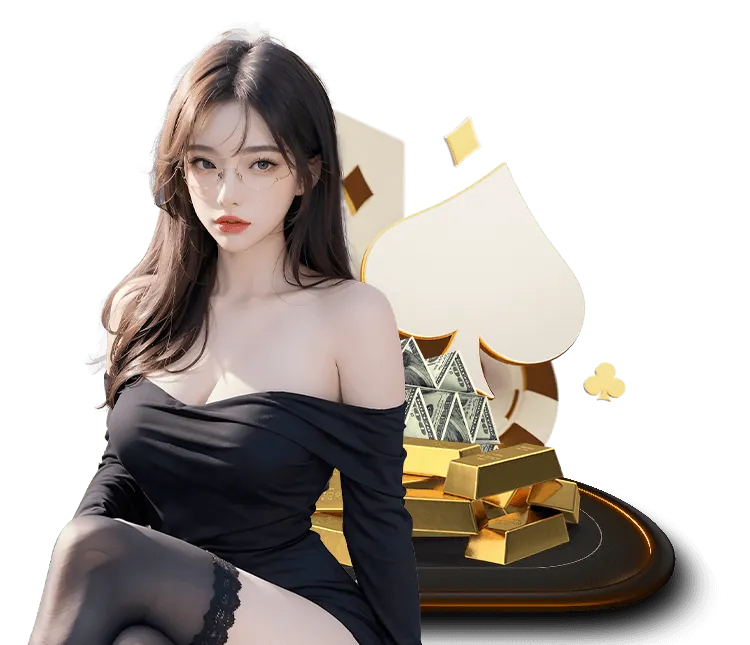 Cách lựa chọn trò chơi slot phù hợp tại ku88 link vào