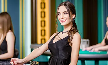 Biểu tượng cải thiện hiệu suất nền tảng ku88 link vào